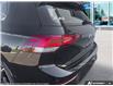2026 Volkswagen Golf GTI Base (Stk: KT-190) in Okotoks - Image 11 of 24