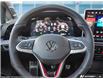 2026 Volkswagen Golf GTI Base (Stk: KT-190) in Okotoks - Image 13 of 24