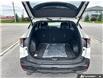 2025 Kia Sportage X-Line Limited w/Black Interior (Stk: 2004854A) in Innisfil - Image 8 of 21 2025 Kia Sportage X-Line Limited w/Black Interior (Stk: 2004854A) in Innisfil - Image 8 of 21