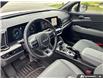 2025 Kia Sportage X-Line Limited w/Black Interior (Stk: 2004854A) in Innisfil - Image 10 of 21 2025 Kia Sportage X-Line Limited w/Black Interior (Stk: 2004854A) in Innisfil - Image 10 of 21