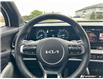 2025 Kia Sportage X-Line Limited w/Black Interior (Stk: 2004854A) in Innisfil - Image 11 of 21 2025 Kia Sportage X-Line Limited w/Black Interior (Stk: 2004854A) in Innisfil - Image 11 of 21