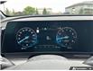 2025 Kia Sportage X-Line Limited w/Black Interior (Stk: 2004854A) in Innisfil - Image 12 of 21 2025 Kia Sportage X-Line Limited w/Black Interior (Stk: 2004854A) in Innisfil - Image 12 of 21