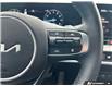 2025 Kia Sportage X-Line Limited w/Black Interior (Stk: 2004854A) in Innisfil - Image 13 of 21 2025 Kia Sportage X-Line Limited w/Black Interior (Stk: 2004854A) in Innisfil - Image 13 of 21