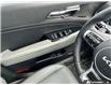 2025 Kia Sportage X-Line Limited w/Black Interior (Stk: 2004854A) in Innisfil - Image 14 of 21 2025 Kia Sportage X-Line Limited w/Black Interior (Stk: 2004854A) in Innisfil - Image 14 of 21