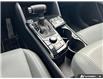2025 Kia Sportage X-Line Limited w/Black Interior (Stk: 2004854A) in Innisfil - Image 15 of 21 2025 Kia Sportage X-Line Limited w/Black Interior (Stk: 2004854A) in Innisfil - Image 15 of 21