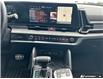 2025 Kia Sportage X-Line Limited w/Black Interior (Stk: 2004854A) in Innisfil - Image 16 of 21 2025 Kia Sportage X-Line Limited w/Black Interior (Stk: 2004854A) in Innisfil - Image 16 of 21