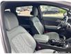 2025 Kia Sportage X-Line Limited w/Black Interior (Stk: 2004854A) in Innisfil - Image 18 of 21 2025 Kia Sportage X-Line Limited w/Black Interior (Stk: 2004854A) in Innisfil - Image 18 of 21