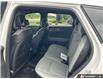 2025 Kia Sportage X-Line Limited w/Black Interior (Stk: 2004854A) in Innisfil - Image 19 of 21 2025 Kia Sportage X-Line Limited w/Black Interior (Stk: 2004854A) in Innisfil - Image 19 of 21