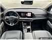 2025 Kia Sportage X-Line Limited w/Black Interior (Stk: 2004854A) in Innisfil - Image 20 of 21 2025 Kia Sportage X-Line Limited w/Black Interior (Stk: 2004854A) in Innisfil - Image 20 of 21