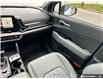 2025 Kia Sportage X-Line Limited w/Black Interior (Stk: 2004854A) in Innisfil - Image 21 of 21 2025 Kia Sportage X-Line Limited w/Black Interior (Stk: 2004854A) in Innisfil - Image 21 of 21