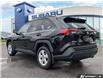 2021 Toyota RAV4 XLE (Stk: 20U2842) in Innisfil - Image 4 of 23