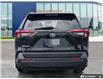 2021 Toyota RAV4 XLE (Stk: 20U2842) in Innisfil - Image 5 of 23