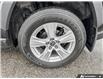 2021 Toyota RAV4 XLE (Stk: 20U2842) in Innisfil - Image 6 of 23