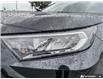 2021 Toyota RAV4 XLE (Stk: 20U2842) in Innisfil - Image 8 of 23