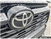2021 Toyota RAV4 XLE (Stk: 20U2842) in Innisfil - Image 9 of 23