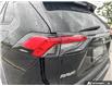 2021 Toyota RAV4 XLE (Stk: 20U2842) in Innisfil - Image 10 of 23