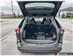 2021 Toyota RAV4 XLE (Stk: 20U2842) in Innisfil - Image 11 of 23