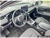 2021 Toyota RAV4 XLE (Stk: 20U2842) in Innisfil - Image 12 of 23