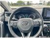 2021 Toyota RAV4 XLE (Stk: 20U2842) in Innisfil - Image 13 of 23