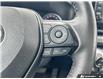 2021 Toyota RAV4 XLE (Stk: 20U2842) in Innisfil - Image 15 of 23