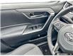 2021 Toyota RAV4 XLE (Stk: 20U2842) in Innisfil - Image 16 of 23