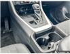 2021 Toyota RAV4 XLE (Stk: 20U2842) in Innisfil - Image 17 of 23