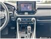 2021 Toyota RAV4 XLE (Stk: 20U2842) in Innisfil - Image 18 of 23