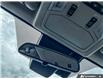 2021 Toyota RAV4 XLE (Stk: 20U2842) in Innisfil - Image 19 of 23