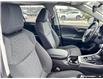 2021 Toyota RAV4 XLE (Stk: 20U2842) in Innisfil - Image 20 of 23