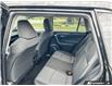 2021 Toyota RAV4 XLE (Stk: 20U2842) in Innisfil - Image 21 of 23