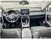 2021 Toyota RAV4 XLE (Stk: 20U2842) in Innisfil - Image 22 of 23