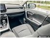2021 Toyota RAV4 XLE (Stk: 20U2842) in Innisfil - Image 23 of 23