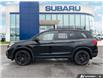 2021 Honda Passport Sport (Stk: 2004783A) in Innisfil - Image 3 of 10