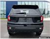 2021 Honda Passport Sport (Stk: 2004783A) in Innisfil - Image 5 of 10