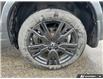2021 Honda Passport Sport (Stk: 2004783A) in Innisfil - Image 6 of 10