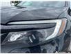 2021 Honda Passport Sport (Stk: 2004783A) in Innisfil - Image 8 of 10