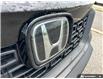 2021 Honda Passport Sport (Stk: 2004783A) in Innisfil - Image 9 of 10