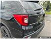 2021 Honda Passport Sport (Stk: 2004783A) in Innisfil - Image 10 of 10