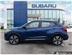 2019 Nissan Kicks SR (Stk: 2004826A) in Innisfil - Image 3 of 22 2019 Nissan Kicks SR (Stk: 2004826A) in Innisfil - Image 3 of 22