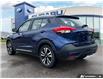 2019 Nissan Kicks SR (Stk: 2004826A) in Innisfil - Image 4 of 22 2019 Nissan Kicks SR (Stk: 2004826A) in Innisfil - Image 4 of 22