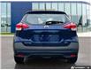 2019 Nissan Kicks SR (Stk: 2004826A) in Innisfil - Image 5 of 22 2019 Nissan Kicks SR (Stk: 2004826A) in Innisfil - Image 5 of 22