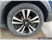 2019 Nissan Kicks SR (Stk: 2004826A) in Innisfil - Image 6 of 22 2019 Nissan Kicks SR (Stk: 2004826A) in Innisfil - Image 6 of 22