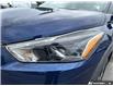2019 Nissan Kicks SR (Stk: 2004826A) in Innisfil - Image 7 of 22 2019 Nissan Kicks SR (Stk: 2004826A) in Innisfil - Image 7 of 22