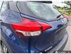 2019 Nissan Kicks SR (Stk: 2004826A) in Innisfil - Image 9 of 22 2019 Nissan Kicks SR (Stk: 2004826A) in Innisfil - Image 9 of 22