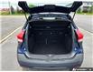 2019 Nissan Kicks SR (Stk: 2004826A) in Innisfil - Image 10 of 22 2019 Nissan Kicks SR (Stk: 2004826A) in Innisfil - Image 10 of 22