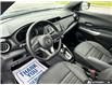 2019 Nissan Kicks SR (Stk: 2004826A) in Innisfil - Image 11 of 22 2019 Nissan Kicks SR (Stk: 2004826A) in Innisfil - Image 11 of 22