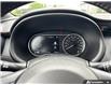2019 Nissan Kicks SR (Stk: 2004826A) in Innisfil - Image 13 of 22 2019 Nissan Kicks SR (Stk: 2004826A) in Innisfil - Image 13 of 22