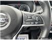 2019 Nissan Kicks SR (Stk: 2004826A) in Innisfil - Image 14 of 22 2019 Nissan Kicks SR (Stk: 2004826A) in Innisfil - Image 14 of 22