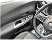 2019 Nissan Kicks SR (Stk: 2004826A) in Innisfil - Image 15 of 22 2019 Nissan Kicks SR (Stk: 2004826A) in Innisfil - Image 15 of 22