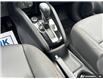 2019 Nissan Kicks SR (Stk: 2004826A) in Innisfil - Image 16 of 22 2019 Nissan Kicks SR (Stk: 2004826A) in Innisfil - Image 16 of 22